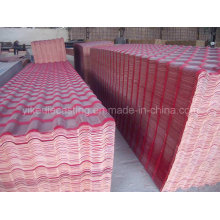 Wholesales Residential House Roofing Sheet Supplies